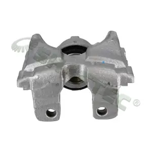 BC20271 SHAFTEC