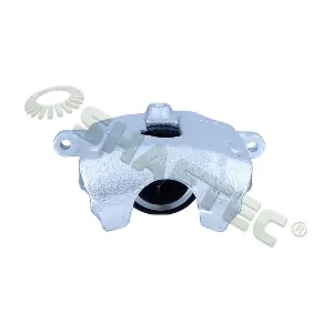 BC2308R SHAFTEC