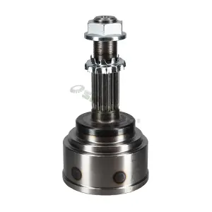 JCV749N SHAFTEC