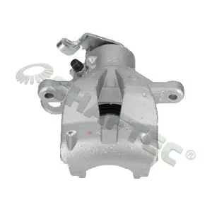 BC8863 SHAFTEC