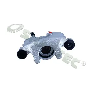 SHAFTEC BC8317R