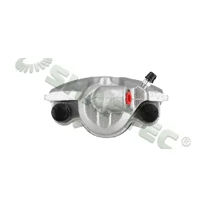 SHAFTEC BC8007R