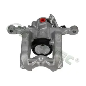SHAFTEC BC20907
