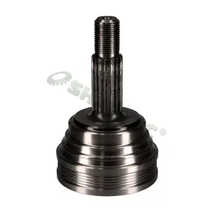 SHAFTEC CV27N