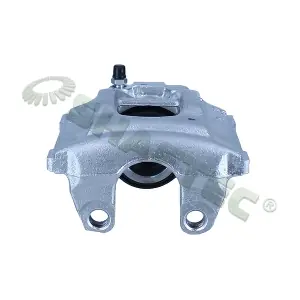 BC2117 SHAFTEC