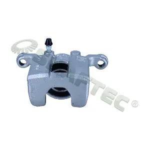 SHAFTEC BC10993