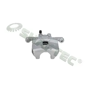 BC9245 SHAFTEC