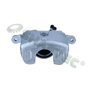 BC10058 SHAFTEC