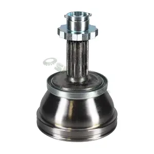 SHAFTEC CV1470N