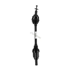 SHAFTEC SM108L