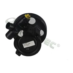 HP1264N SHAFTEC