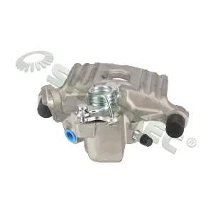 SHAFTEC BC8045