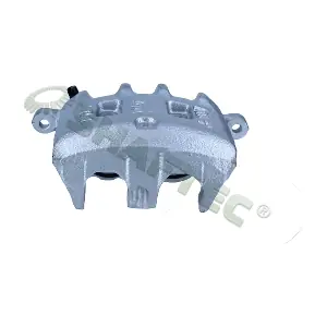 BC9158 SHAFTEC