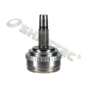 SHAFTEC CV169AN