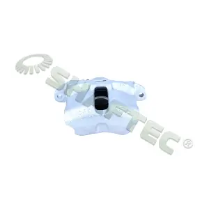 SHAFTEC BC732R