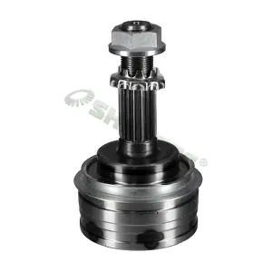 CV1349N SHAFTEC