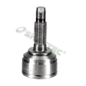 JCV785N SHAFTEC