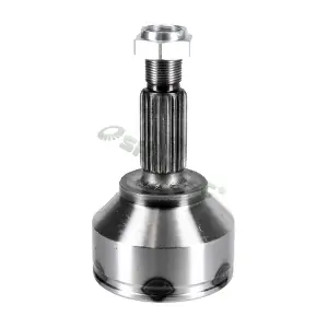 SHAFTEC CV419N