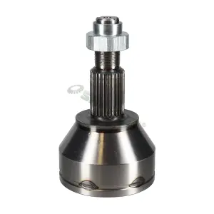 SHAFTEC CV1553N