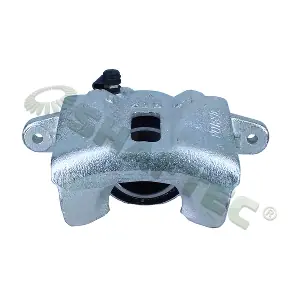 BC636 SHAFTEC