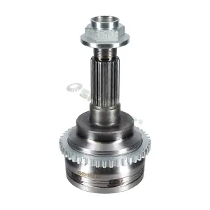 SHAFTEC JCV772AN