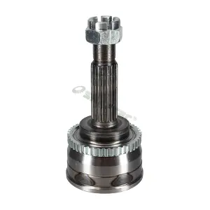 CV1239N SHAFTEC