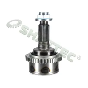 SHAFTEC JCV998AN