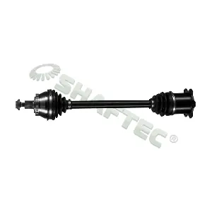 AU226AL SHAFTEC