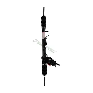 PR1089 SHAFTEC