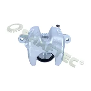 BC2213 SHAFTEC