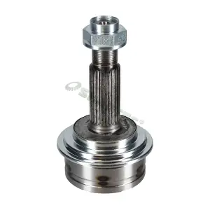 CV1353N SHAFTEC