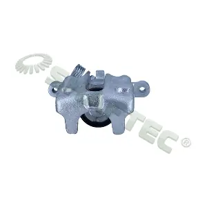 SHAFTEC BC9915