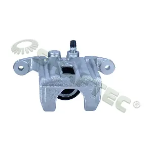 BC2254 SHAFTEC