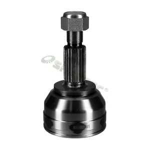 SHAFTEC CV1060N