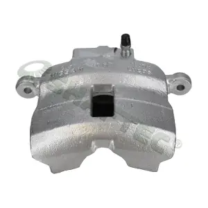 SHAFTEC BC8854