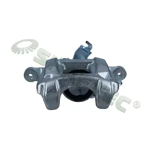 SHAFTEC BC20054