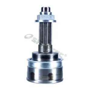 SHAFTEC JCV930N
