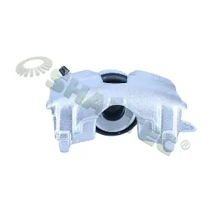 SHAFTEC BC9148R