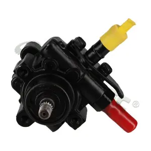 HP1146 SHAFTEC