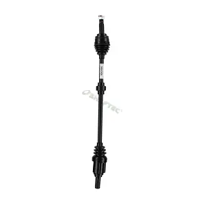NI219R SHAFTEC