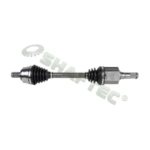 VO264L SHAFTEC