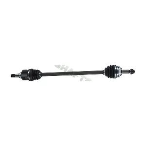TO149AR SHAFTEC