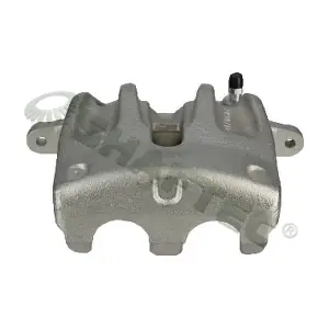 SHAFTEC BC2195R