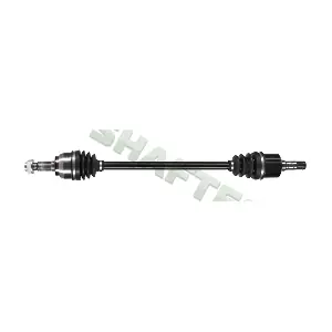 RO177LR SHAFTEC