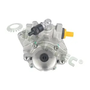 HP1924 SHAFTEC