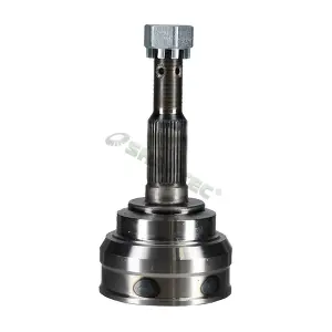 SHAFTEC CV325N