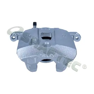 SHAFTEC BC8626R