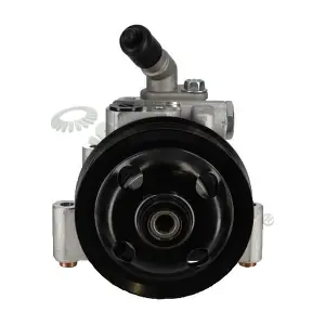HP1973 SHAFTEC