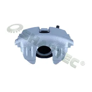 SHAFTEC BC9714