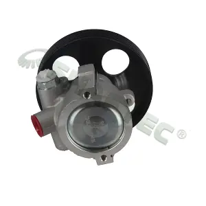 SHAFTEC HP377
